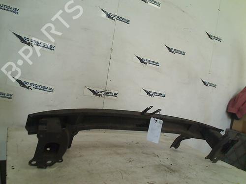 Front bumper reinforcement VW EOS (1F7, 1F8) 2.0 FSI | BP36070706C109 - Image 6