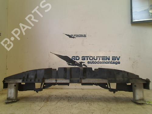 Used Rear bumper reinforcement PEUGEOT 508 I (8D_) 2.0 BlueHDi 150 (150 hp) 13085805