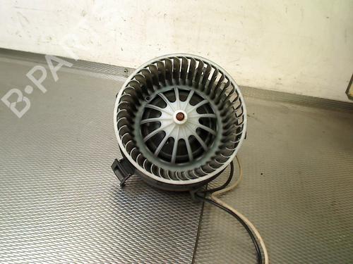 Used Heater blower motor Heater blower motor KIA CEE'D Hatchback (ED) 1.4 CVVT (90 hp) 39974853 39974853