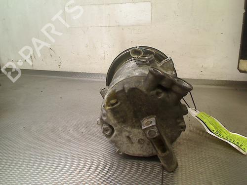 AC compressor ALFA ROMEO 159 (939_) 1.9 JTS (939AXA1B) | BP33771191M34 - Image 2