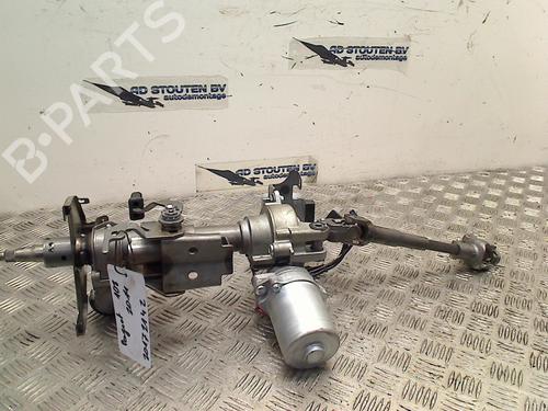 Used Steering column Steering column PEUGEOT 108 1.0 VTi (69 hp) 13123610 13123610