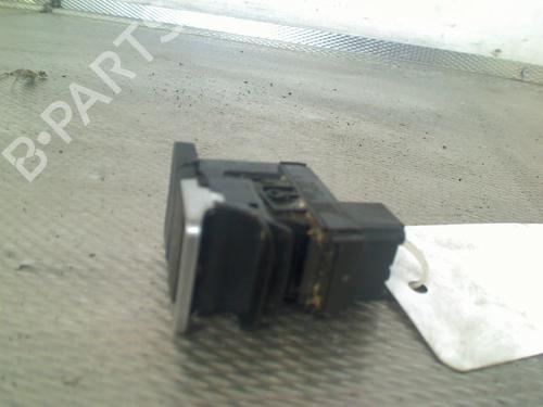 Switch VW GOLF VII Variant (BA5, BV5) 1.4 TSI | BP39102012I30 - Image 5
