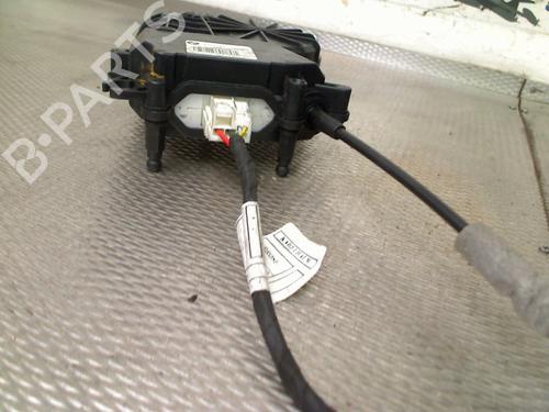 Elektronisk modul BMW 2 Gran Tourer (F46) 218 d | BP29996518M83 