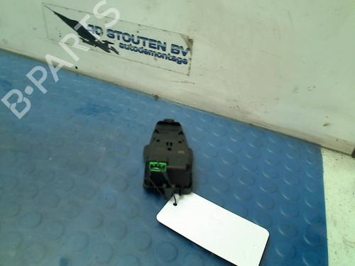 Used Electronic sensor FORD B-MAX (JK) 1.0 EcoBoost (100 hp) 13375227