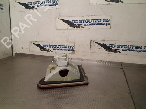 Left taillight MERCEDES-BENZ B-CLASS Sports Tourer (W245) B 150 (245.231) | BP29811964C34 