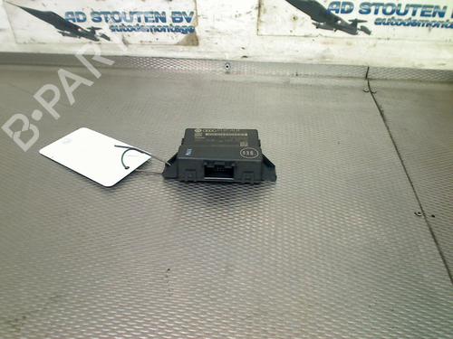 Control unit AUDI Q5 (8RB) 2.0 TFSI quattro | BP31040069M11 - Image 2