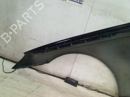 Right front fenders MERCEDES-BENZ CLS (C219) CLS 350 CDI (219.322) | BP30142901C42