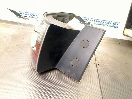 Left taillight LEXUS CT (ZWA10_) 200h (ZWA10_, ZWA10R) | BP28215330C34 