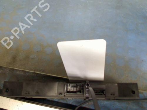 Control unit BMW 5 Touring (E61) 525 d | BP34056107M11 - Image 4