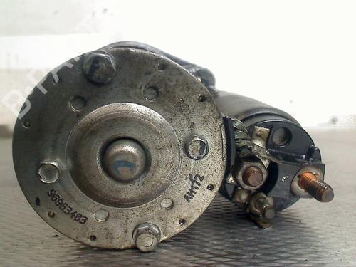 starter-chevrolet-spark-m300-2009-31915837 main image