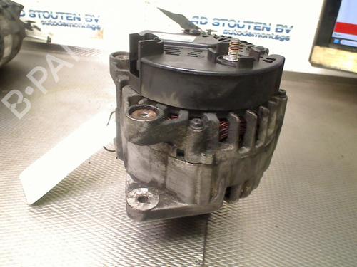 Alternator RENAULT TRAFIC II Van (FL) 2.0 dCi 90 (FL0H, FL00, FL01, FL0M, FL0P, FL0S) | BP32113772M7  - Image 5