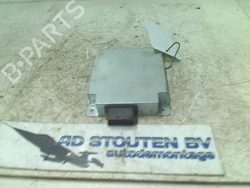 Used Steering ECU FORD KA (RU8) 1.2 (69 hp) 11315564