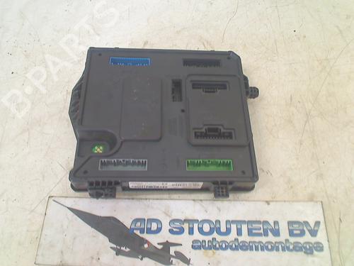 Used Control unit Control unit 11317870 11317870