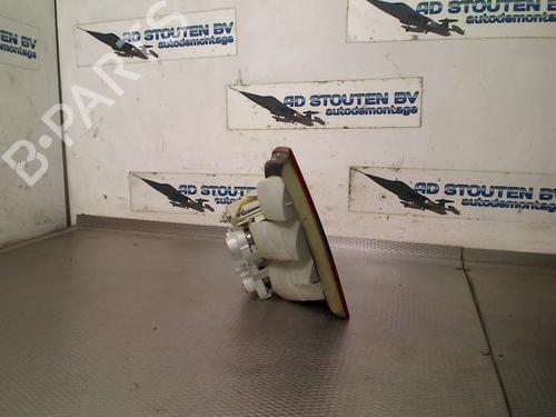 Left taillight MERCEDES-BENZ B-CLASS Sports Tourer (W245) B 150 (245.231) | BP29811964C34 