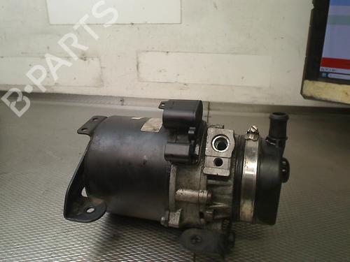 Servopumpe MINI MINI (R50, R53) Cooper | BP30932125M99 