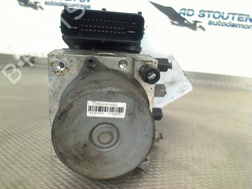 ABS pump CHEVROLET SPARK (M300) 1.0 LPG | BP31915812M43