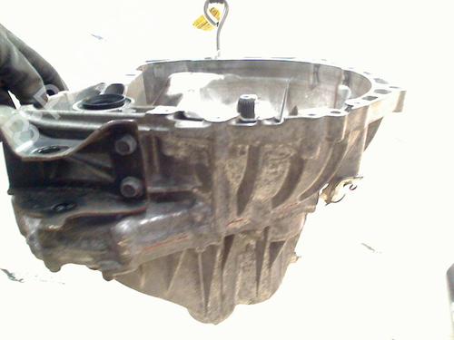 Gearbox PEUGEOT 107 (PM_, PN_) 1.0 | BP32283369M3