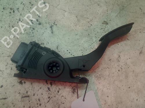 Pedal SUZUKI ALTO VII (GF) 1.0 (AMF310, GFC31S) | BP13499516I4 