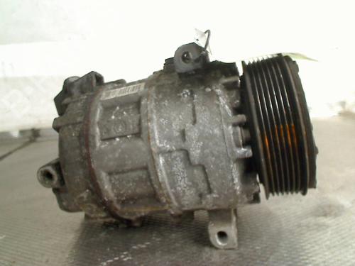 AC compressor OPEL VIVARO B Van (X82) 1.6 CDTI (05) | BP30774505M34 - Image 5