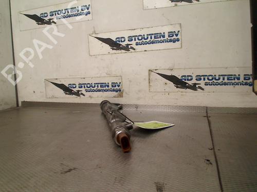 Injection rail SEAT IBIZA IV ST (6J8, 6P8) 1.2 TDI | BP29585596M98 