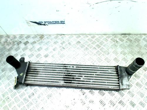 Used Intercooler LAND ROVER FREELANDER I (L314) 2.0 Td4 4x4 (112 hp) 11298519