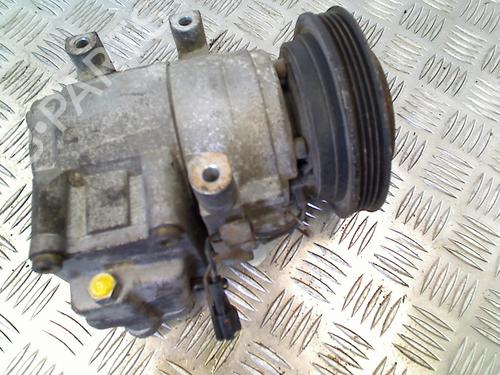 Compresseur AC HYUNDAI COUPE I (RD) 2.0 16V (139 hp) 11297169