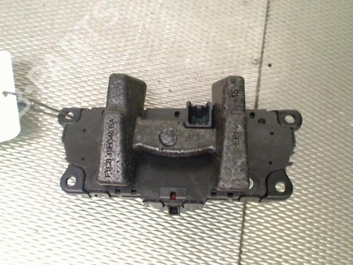 Switch FORD C-MAX II (DXA/CB7, DXA/CEU) 1.5 TDCi | BP29418289I30 