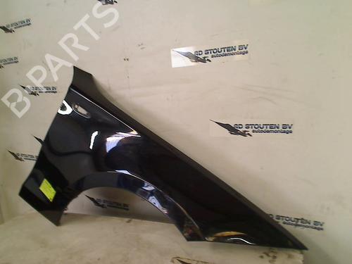 Right front fenders BMW 1 (E87) 116 i | BP17559085C42 