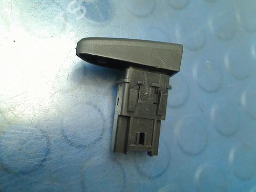 Switch PEUGEOT 107 (PM_, PN_) 1.0 | BP13235745I30 