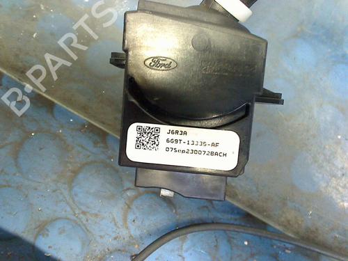 Switch FORD MONDEO IV Turnier (BA7) 1.8 TDCi | BP21690603I30 