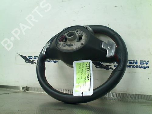 Rat MERCEDES-BENZ CLA (C118) CLA 250 e (118.386) | BP31256726C49 