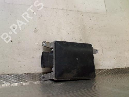 Electronic module PORSCHE MACAN (95B) 3.0 S Diesel | BP33245318M83  - Image 5