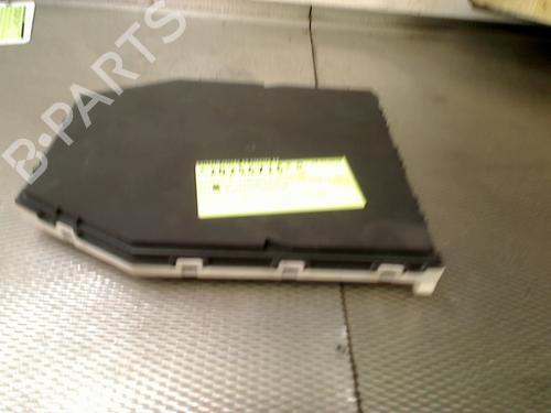 Other MERCEDES-BENZ SPRINTER 5-t Van (B907) 519 CDI (907.653, 907.655, 907.657) | BP31071054O1