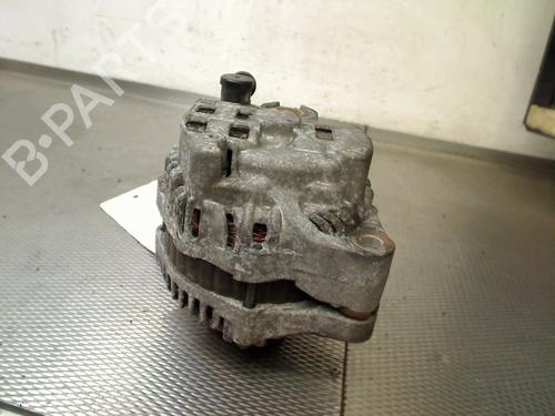 Alternator SUZUKI SWIFT IV (FZ, NZ) 1.2 (AZH412, ZC72S) | BP36353709M7  - Image 6