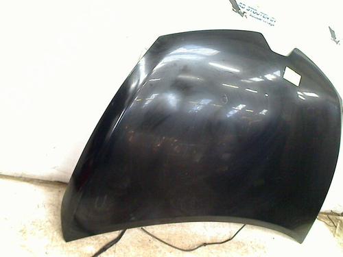 Hood RENAULT CLIO IV (BH_) 0.9 TCe 90 (BHNF, BHMA, BHMH, BHJK, BHJR) | BP26652903C1 