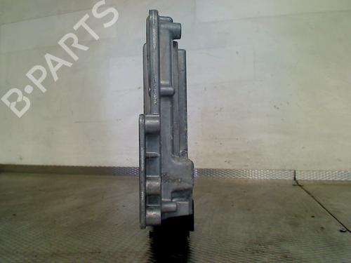 Engine control unit (ECU) RENAULT KANGOO Express (FW0/1_) 1.5 dCi 75 (FW07, FW10, FW04) | BP39585432M57 - Image 2