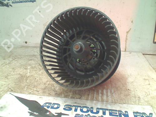 Heater blower motor FORD FOCUS II Turnier (DA_, FFS, DS) 1.6 TDCi | BP11298821M62 
