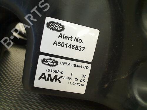 Elektronisk modul LAND ROVER RANGE ROVER IV (L405) 3.0 TDV6 4x4 | BP29418202M83 