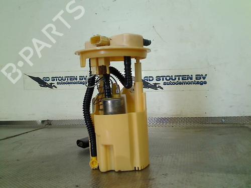 Fuel pump RENAULT CLIO IV (BH_) 1.5 dCi 90 | BP29360920M76 