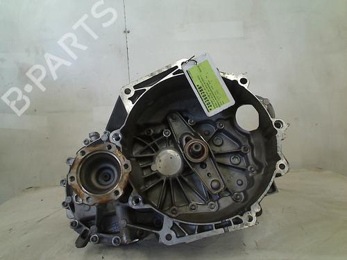Gearbox VW TAIGO (CS1) 1.0 TSI | BP38685065M3 - Image 2