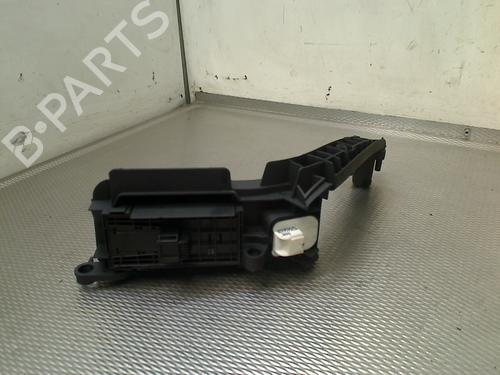 left-front-window-switch-audi-a3-sportback-8pa-2004-2005-2006-2007-2008-2009-2010-2011-2012-2013-2014-2015-32228850 main image