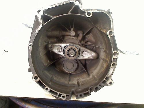 Gearbox BMW 1 (E87) 120 d | BP28124877M3 