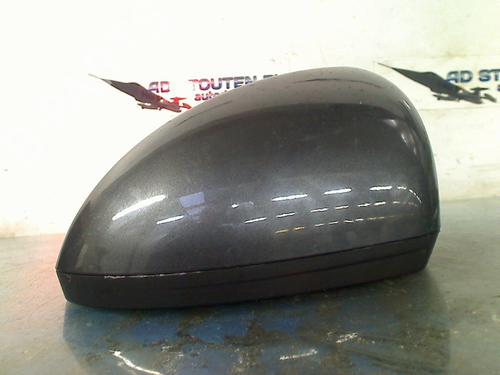 Left mirror OPEL CORSA D (S07) 1.4 (L08, L68) | BP17118607C26 