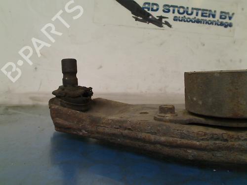Right front suspension arm MAZDA 5 (CR) 1.8 (CR19) | BP15486894M13 