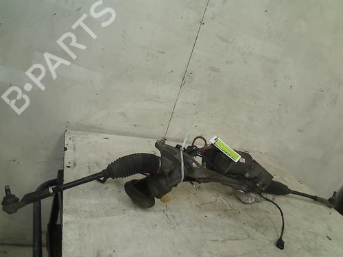 Used Steering rack Steering rack 36031987 36031987