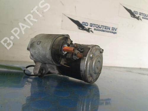 Startmotor SUZUKI ALTO VII (GF) 1.0 (AMF310, GFC31S) | BP11264464M8 