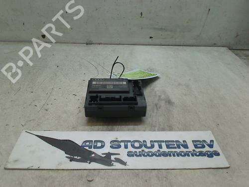 Used Control unit Control unit 11261259 11261259