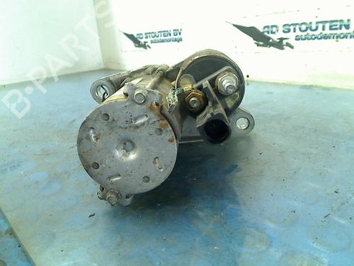 Starter VW GOLF VI (5K1) 1.4 | BP11264442M8