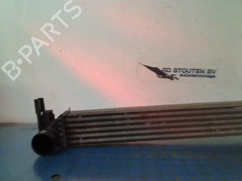 Intercooler SEAT IBIZA IV (6J5, 6P1) 1.2 TDI | BP17376463M30 