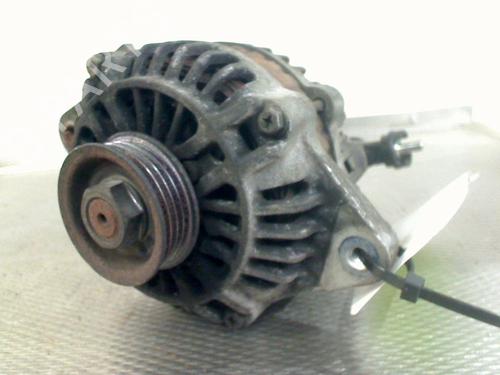 Generator SUZUKI SWIFT III (MZ, EZ) 1.3 (RS413, ZC11S) | BP30733224M7